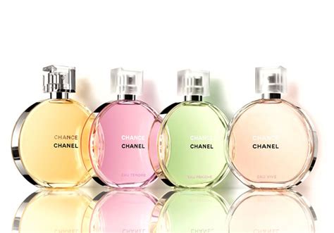 chanel fragancias|fragrances by chanel.